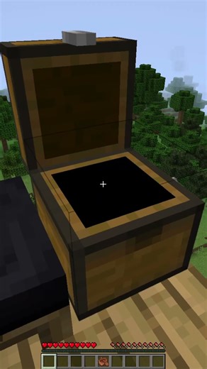 A Noob Trying To Do Boat MLG... | #minecraft #shortsfeed #shorts