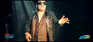 La Cumbia Poblana (Video Oficial 2024) Grupo Five Star Ft La Lokura Sonidera | Cumbia Sonidera