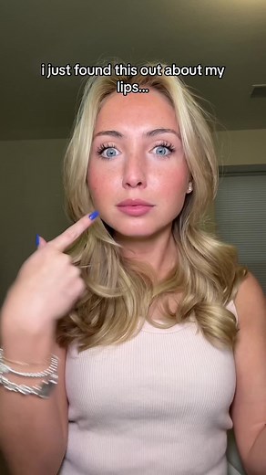 Exploring Unique Lip Lining Techniques