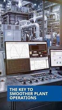 From Data to Action | The Power of Industrial Measurement | Yokogawa India Limited