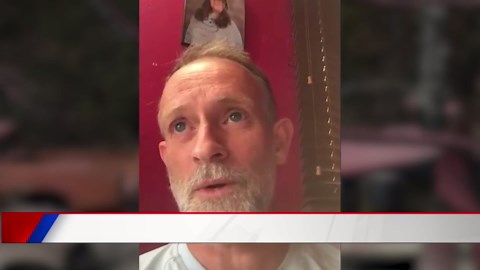 Community rallies around Archuleta County man after Oak Fire destroys much of property