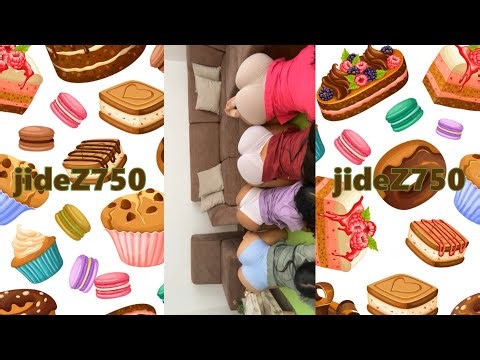 big bank challenge 🍩😋 tiktok #shorts #tiktok bigbank