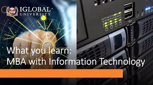 IGlobal University (IGU) will award Fifty Percent (50%) Scholarships to all the new students admitted to all Programs with Application Fees waived for the Summer 2020 Quarter, starting on July 6, 2020. Contact us: https://www.igu.edu/contact-us | Washington University of Science and Technology - WUST | Facebook