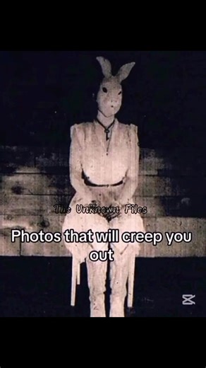 This Is Scary !!! #scary #scarystories #scaryvideos #scaryphoto | The Unknown Files | Facebook