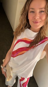 24K views · 254 reactions | 3 day water fast - 囹ElinaDanilova.com - #salsa #dance #tutorial #behappy #elinadanilova #wellnessprofessional #wellness | Elina Danilova Life Coach | Facebook