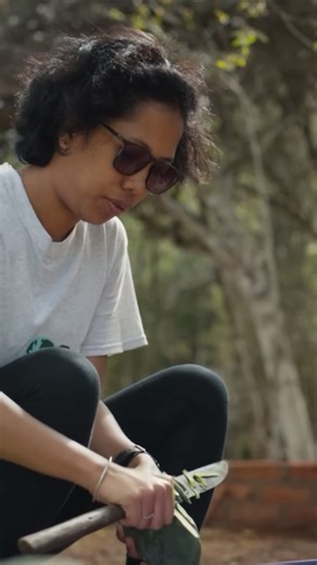 Today is #InternationalWomensDay, and we’re celebrating the extraordinary women in turtle conservation whose expertise, resilience, and leadership are creating meaningful impact. 💪 From pioneering research to hands-on fieldwork and community engagement, these women are at the forefront of safeguarding some of the world’s most threatened turtle species. We’re grateful to these women for sharing their knowledge, skills, and passions to ensure lasting impact and create a future where turtles thriv