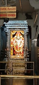 🙏🙏 # Do subscribe ♥️ 💯