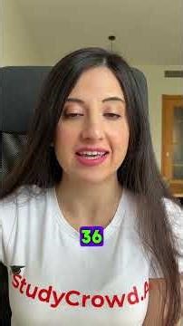 What is the free movement of goods in EU law?