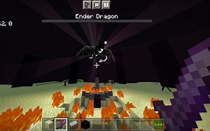 5 best Minecraft Pocket Edition seeds for speedrunning in 2022