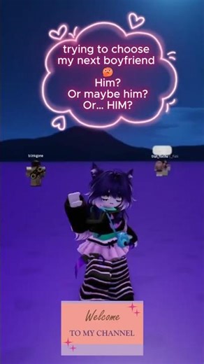 Boyfriend Express😏 #roblox #edit #robloxedit #viral #foryou #fyp #shorts #gaming #top #kids #fypシ