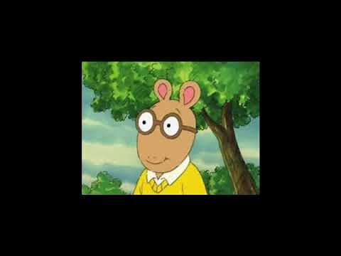 3 Arthur Music Cues (WIP - Tips and Suggestions Welcome)