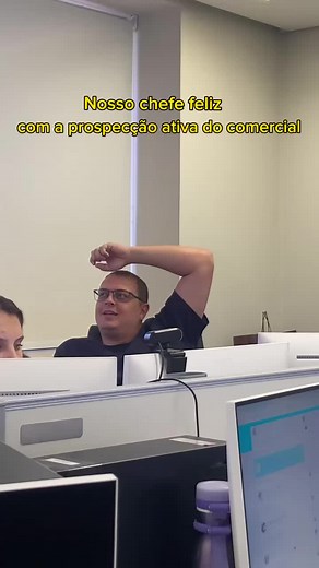 O Keeper é tão bom, que até parece golpe 👀😅 Maaaas, não é! Confia e vem com a gente... Sabemos muito bem como arrecadação para formatura é assunto sério. Por isso, com o Keeper o dinheiro da turma fica seguro em uma conta digital exclusiva e a comissão tem controle absoluto da arrecadação. Envie uma mensagem no Whats [👉🏻 link na bio] ou por DM e descubra o que o Keeper pode fazer pela sua comissão 🎓 #formatura #festa #keeper #comissaodeformatura #festadeformatura #comissaodeformatura