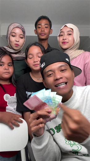 Iq ketenangan = win🗿#syifdam #fyp #hiburan #filter | filter game
