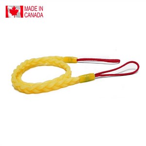 Flexo-Line Travel Clothesline