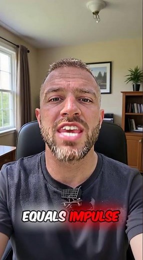 This $12.95 Tool Sells Itself (Every Marketer Needs It)