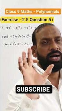 Maths class 9 #ncert #cbse #exam #study #viral #shorts #shortsfeed #views #shortvideo #viralshort