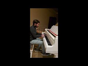 Evenstar \\\\ The Lord of the Rings: The Two Towers \\\\ Howard Shore