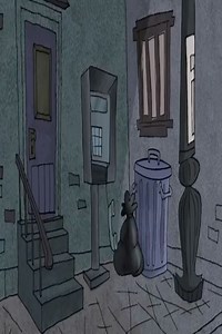 20K views · 1K reactions | Pink! Pow! Kaboom! Pink Panther and Pals created by Pantera with Panteras background music Pantera #animation #cinderella #caricaturas #fypシ #panterarosa #cartoon #pinkpanther #childhoodmemories #oldcartoons #elvispresley #tiktoknews #witchtok #goodthings #usa #fypシ゚viralシ #caricaturasdelainfancia | La Pantera Rosa TV | Facebook