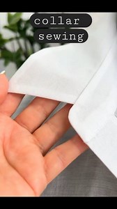 7.9K views · 1.8K reactions | Sewing #sewingtutorial #fashion #sewing #onlinecourses #fashionblogger #sewingmachine #sew #sewingideas #ideas #pattern | Shöö Sewing | Facebook