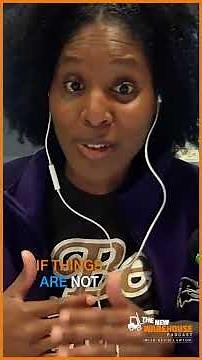 Starting a 3PL or Fulfillment Business? Here’s What No One Tells You