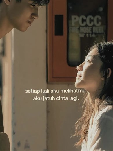 #CapCut #armada #apakabarsayangarmada