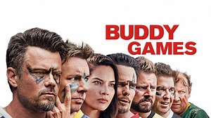 Watch Buddy Games 2019 full movie on Fmovies