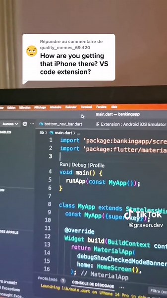 Réponse à @quality_memes_69.420