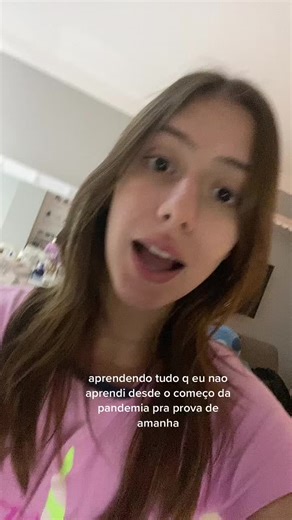 How to Pack a Suitcase Quickly and Efficiently