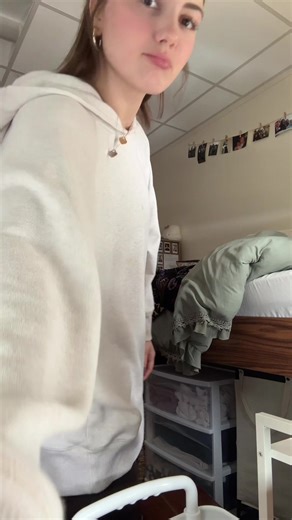 #loser | loser dance