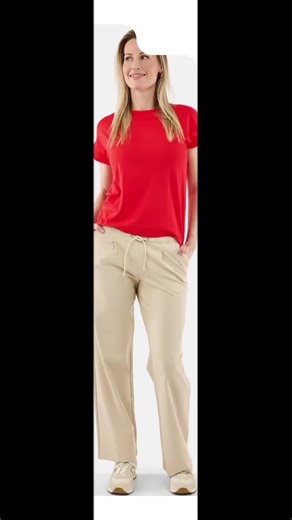 #newspring #springfashion #fashion #spring2026