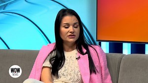 13K views · 24 reactions | Manuela Oprișiu, despre relația cu fiica ei, Ozana: ”Trebuie să găsim o cale de mijloc” | WOWbiz.ro | Facebook