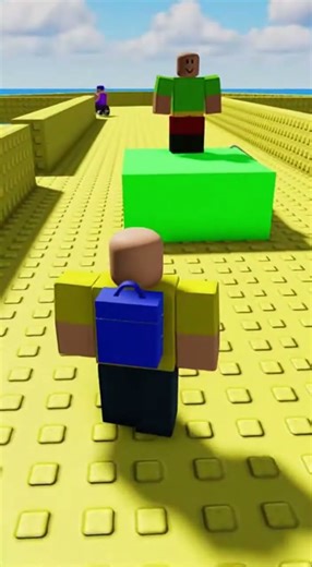 😂 camo wall troll in roblox unbeatable hiding spot #RobloxTroll #GamingShorts #FunnyMoments