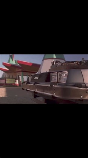 109K views · 2.5K reactions | Back To The Future mashed with Terminator #backtothefuture #michaeljfox #christopherlloyd #delorean #deloreantimemachine #DMC #dmc12 #Terminator #arnoldschwarzenegger | Delorean 01955 | Facebook