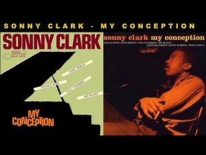Royal Flush - Sonny Clark Quintet