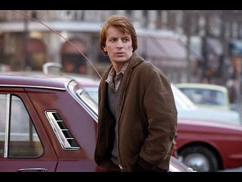 Toute une vie [bande-annonce]