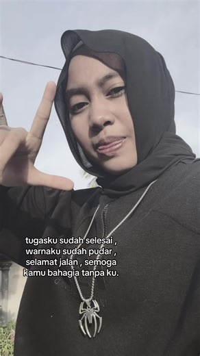 Heartfelt Goodbye Quotes for Moving On