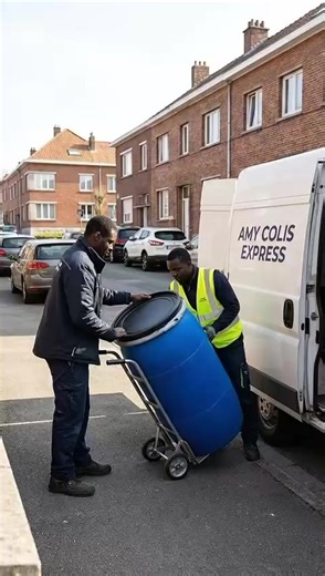 🌙 PROMO SPÉCIALE RAMADAN 🌙 PARIS -ABIDJAN. Grand carton ou barrique à 90 € 🚢🇨🇮 Expédiez vos colis vers Abidjan en toute confiance avec AMY COLIS EXPRESS. 📞 Paris : 33 6 52 08 27 77 📞 Abidjan : 07 89 89 60 89 🌐 www.amycolis.com #AmyColisExpress #PromoRamadan #Baril90€ #Carton90€ #EnvoiAbidjan
