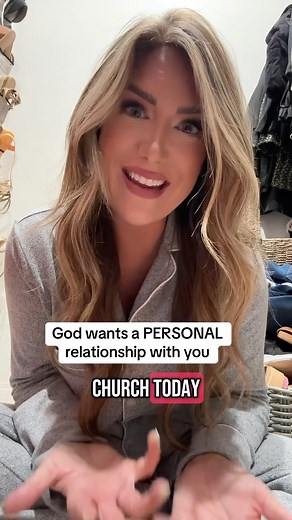 4.8K views · 190 reactions | Happy Easter, my beloved community! I believe God is pursuing his creation and if this resonates, it’s FOR YOU! ❤️❤️❤️ #easter #resurrectionsunday | The Considerate Momma | Facebook