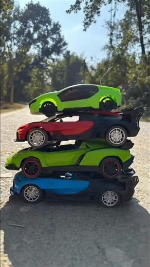 best rc remote control car and testing