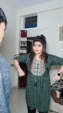 The $1.5 million CLR GTR by Mercedes is one of motorsport’s most terrifying street machines ever