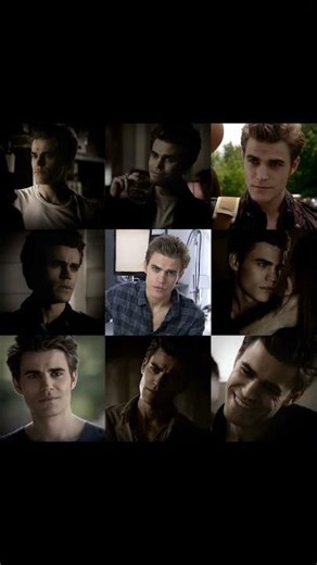 Title not found (video may be privateregion-lockeddeleted)731