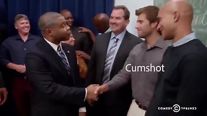 8.8K views · 356 reactions | Make your own MEME with MEME Maker App -> https://onelink.to/mfugl | Tik Tok Memes | Facebook