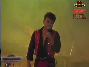 5.5K views · 353 reactions | Grupo Libra Tema:"Del Signo Libra" #losgrandesgruperos | Los Grandes Gruperos | Facebook