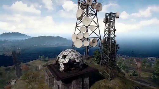 PlayerUnknown's Battlegrounds (PUBG) gets cross-play between consoles in October