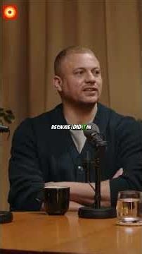 Wes Brown Admits He Got His Coaching Badges "The Cheating Way" 👀