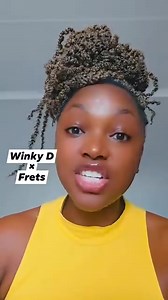 Winky D DiBigman simba | WINKY Dmusic