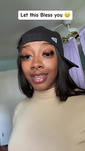 Something to think about ! #Adele #inspiration | Promise Israel