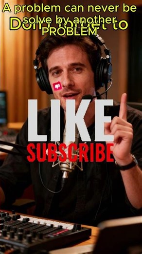 “Trapped in a Dream Where Your Body Won’t Move 😱👁️”