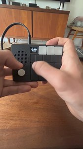 What is this magical machine?  | Sample Tools by Cr2 | Facebook