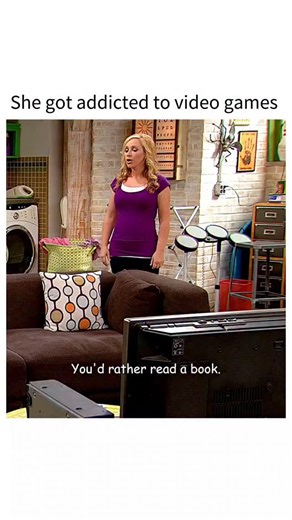 cinematic_.USA on Instagram: "GOOD LUCK CHARLIE A warm, funny reminder that family chaos can still be full of love 💛 From growing up moments to sweet life lessons, every episode feels like a hug. If you enjoy wholesome comedy, sibling bonds, and feel-good vibes, this show is perfect for you. Start watching — it’ll make you smile without even trying. #GoodLuckCharlie #FamilySitcom #FeelGoodWatch"